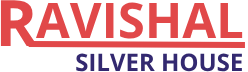 logo main